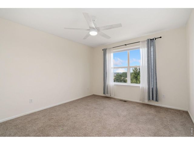 6709 Autumn Ridge Dr 4, Fort Collins, CO 80525