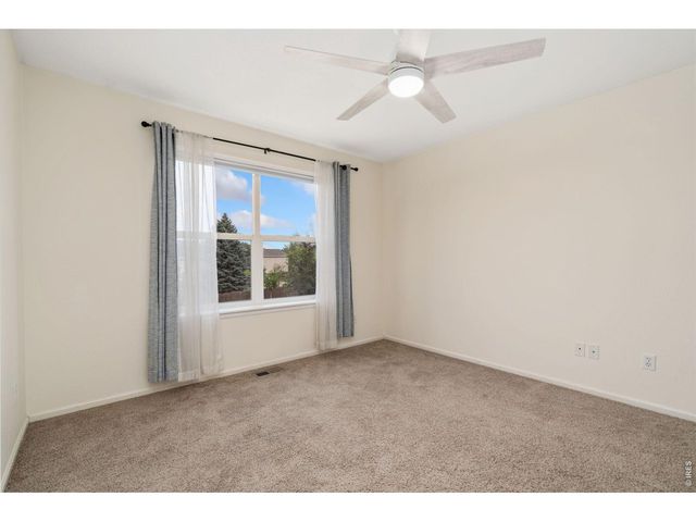 6709 Autumn Ridge Dr 4, Fort Collins, CO 80525