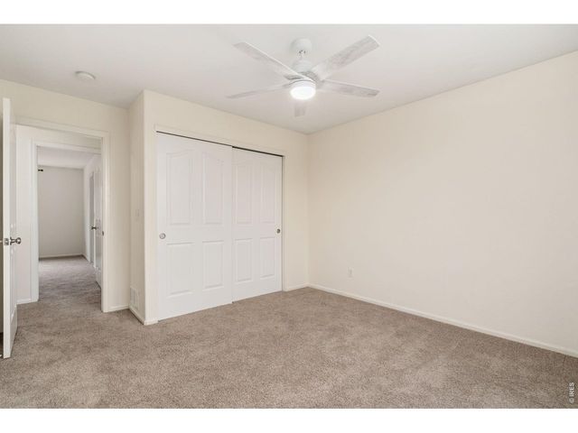 6709 Autumn Ridge Dr 4, Fort Collins, CO 80525