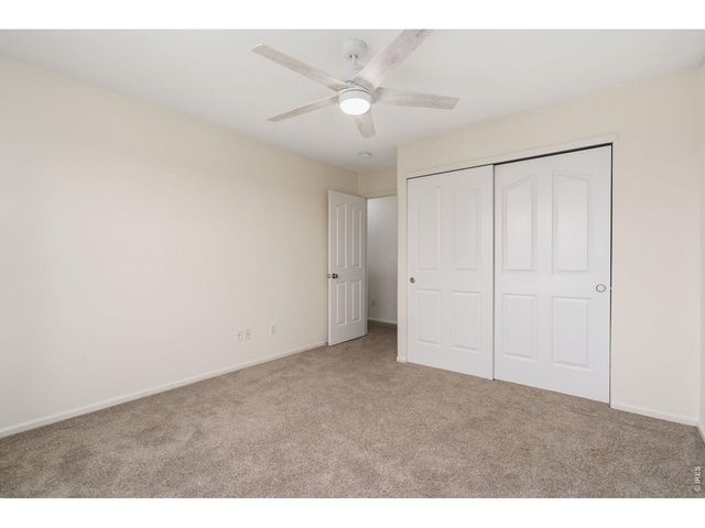6709 Autumn Ridge Dr 4, Fort Collins, CO 80525