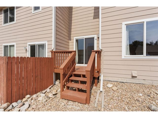6709 Autumn Ridge Dr 4, Fort Collins, CO 80525