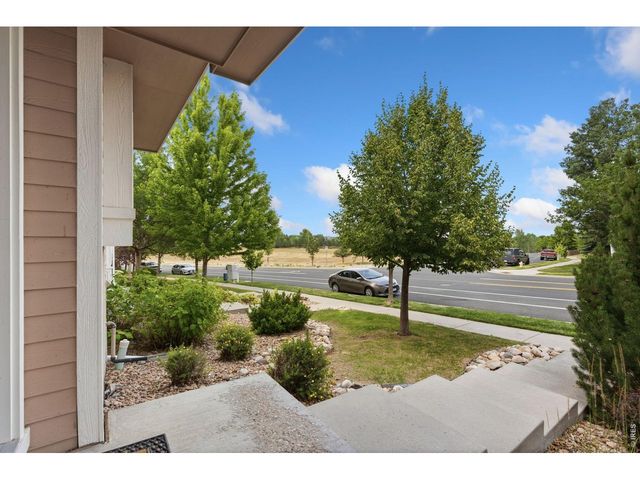 6709 Autumn Ridge Dr 4, Fort Collins, CO 80525