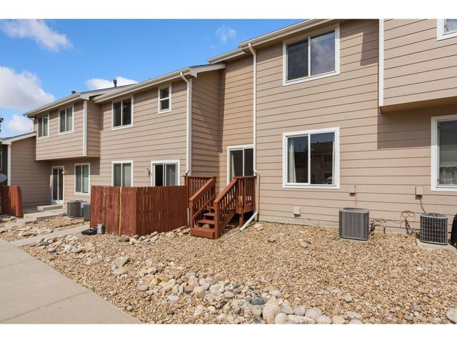 6709 Autumn Ridge Dr 4, Fort Collins, CO 80525