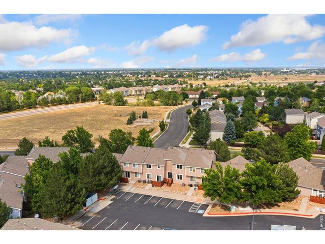 6709 Autumn Ridge Dr 4, Fort Collins, CO 80525