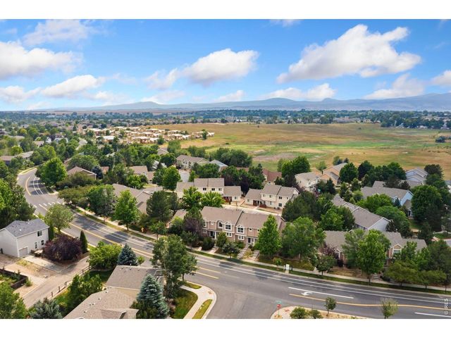 6709 Autumn Ridge Dr 4, Fort Collins, CO 80525