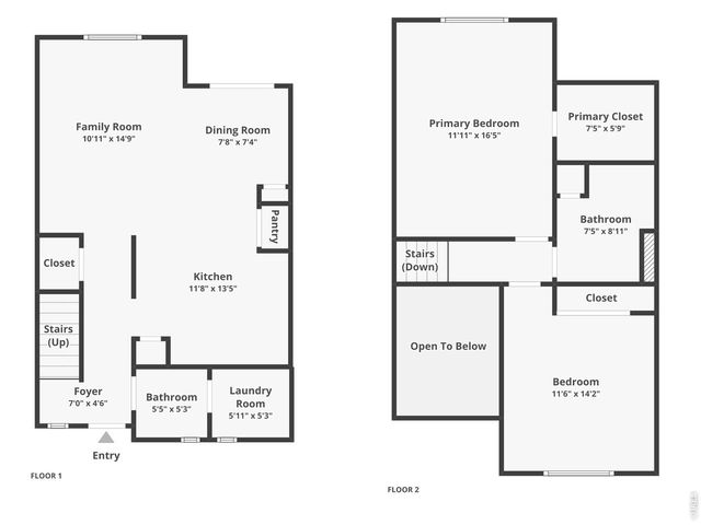 6709 Autumn Ridge Dr 4, Fort Collins, CO 80525