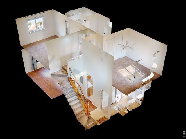 6709 Autumn Ridge Dr 4, Fort Collins, CO 80525