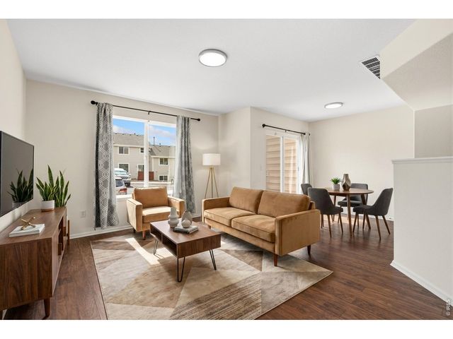 6709 Autumn Ridge Dr 4, Fort Collins, CO 80525