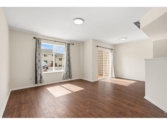 6709 Autumn Ridge Dr 4, Fort Collins, CO 80525