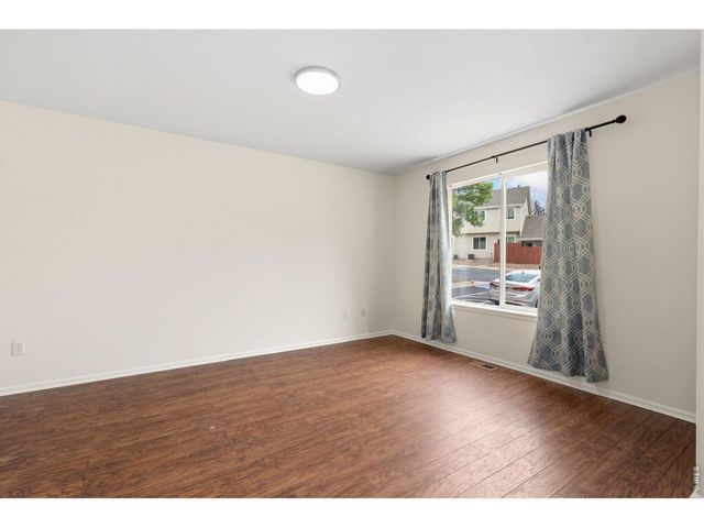 6709 Autumn Ridge Dr 4, Fort Collins, CO 80525