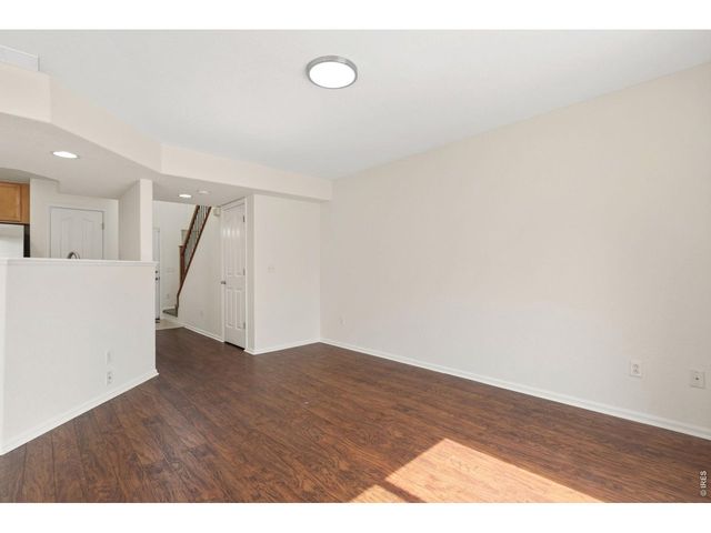 6709 Autumn Ridge Dr 4, Fort Collins, CO 80525