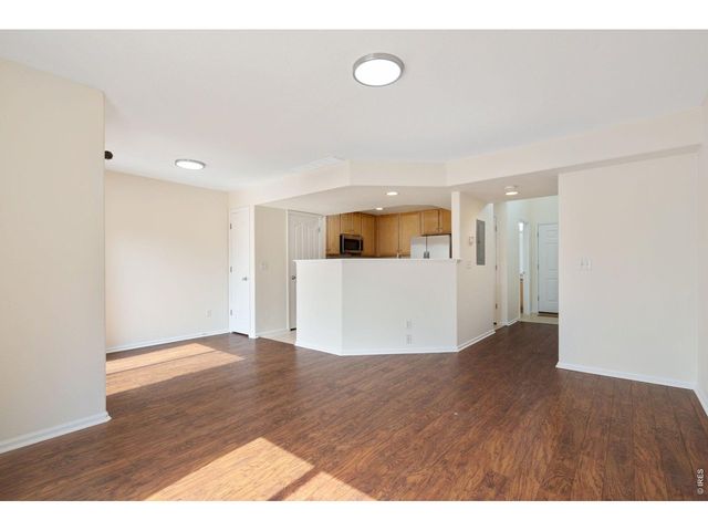 6709 Autumn Ridge Dr 4, Fort Collins, CO 80525