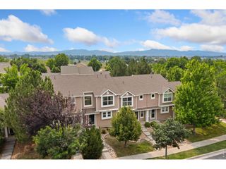 6709 Autumn Ridge Dr 4, Fort Collins, CO 80525
