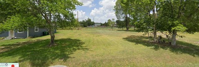 5201, 5205 Ricky Street, Houston, TX 77033