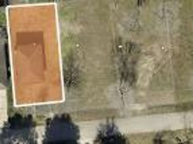 5201, 5205 Ricky Street, Houston, TX 77033