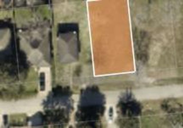 5201, 5205 Ricky Street, Houston, TX 77033