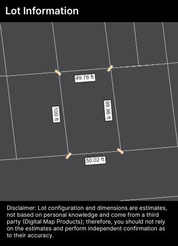 5201, 5205 Ricky Street, Houston, TX 77033