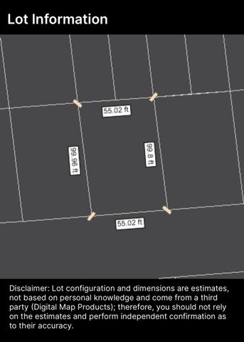 5201, 5205 Ricky Street, Houston, TX 77033