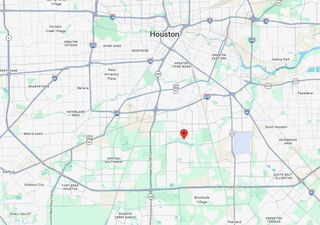 5201, 5205 Ricky Street, Houston, TX 77033