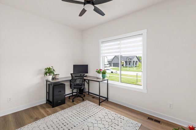 608 Deer Haven Street, Polk City, IA 50226