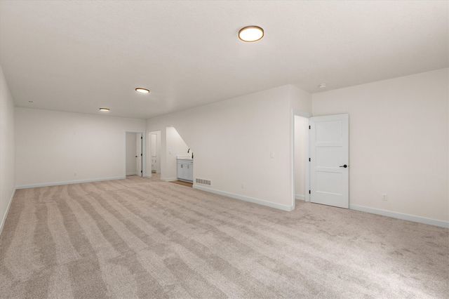 608 Deer Haven Street, Polk City, IA 50226