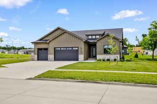 608 Deer Haven Street, Polk City, IA 50226