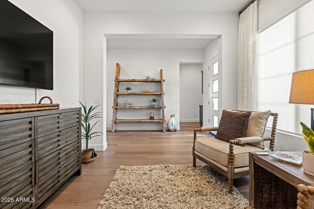 17710 E Bear Wallow Way, Rio Verde, AZ 85263