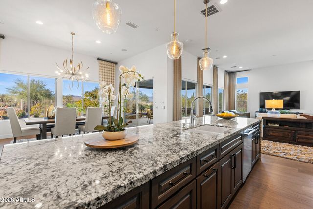 17710 E Bear Wallow Way, Rio Verde, AZ 85263