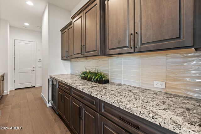 17710 E Bear Wallow Way, Rio Verde, AZ 85263