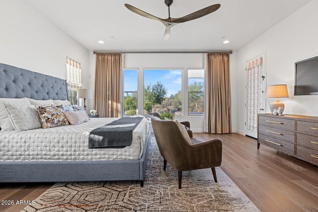 17710 E Bear Wallow Way, Rio Verde, AZ 85263