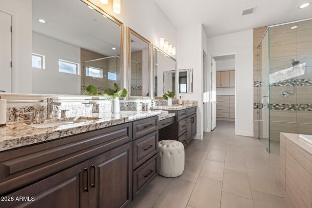 17710 E Bear Wallow Way, Rio Verde, AZ 85263