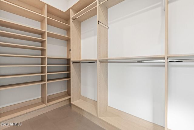 17710 E Bear Wallow Way, Rio Verde, AZ 85263