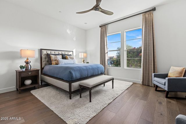 17710 E Bear Wallow Way, Rio Verde, AZ 85263