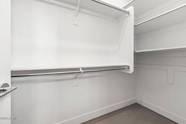 17710 E Bear Wallow Way, Rio Verde, AZ 85263