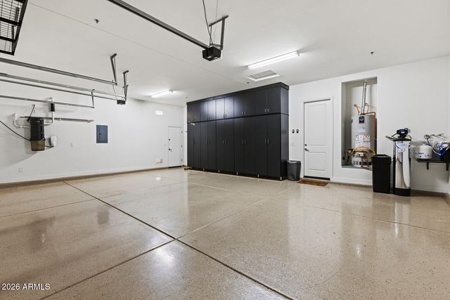 17710 E Bear Wallow Way, Rio Verde, AZ 85263