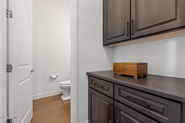 17710 E Bear Wallow Way, Rio Verde, AZ 85263