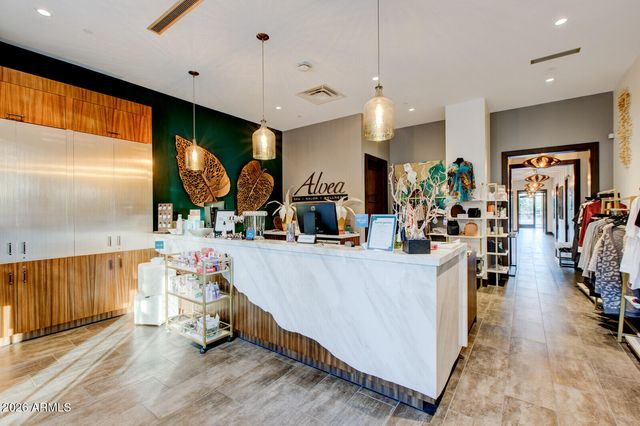 17710 E Bear Wallow Way, Rio Verde, AZ 85263