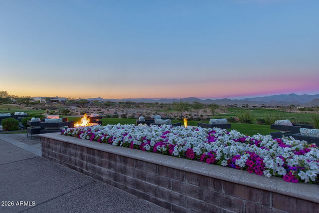 17710 E Bear Wallow Way, Rio Verde, AZ 85263