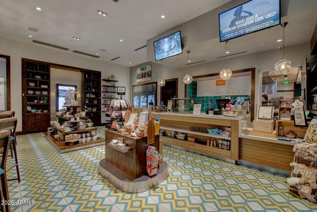 17710 E Bear Wallow Way, Rio Verde, AZ 85263