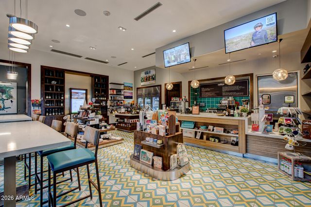 17710 E Bear Wallow Way, Rio Verde, AZ 85263