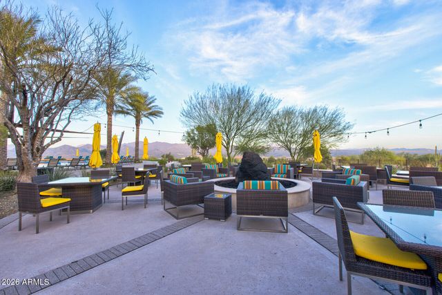 17710 E Bear Wallow Way, Rio Verde, AZ 85263