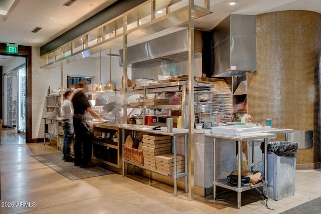 17710 E Bear Wallow Way, Rio Verde, AZ 85263