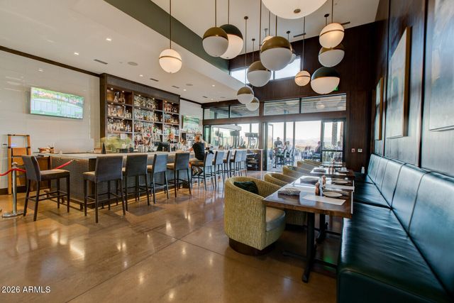 17710 E Bear Wallow Way, Rio Verde, AZ 85263