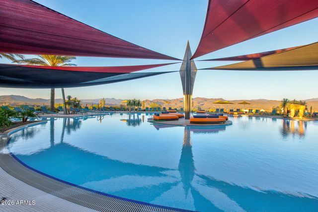 17710 E Bear Wallow Way, Rio Verde, AZ 85263