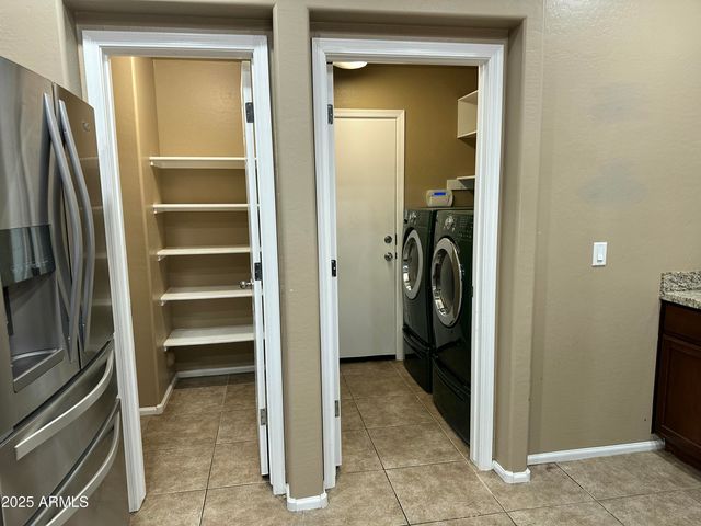 44443 W KNAUSS Drive, Maricopa, AZ 85138