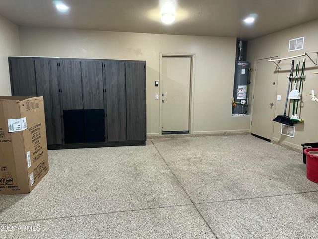 44443 W KNAUSS Drive, Maricopa, AZ 85138