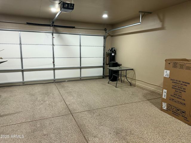 44443 W KNAUSS Drive, Maricopa, AZ 85138