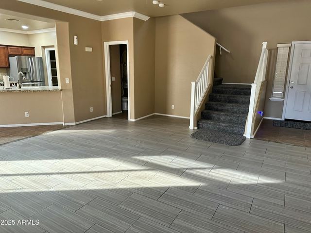 44443 W KNAUSS Drive, Maricopa, AZ 85138