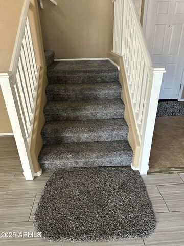 44443 W KNAUSS Drive, Maricopa, AZ 85138