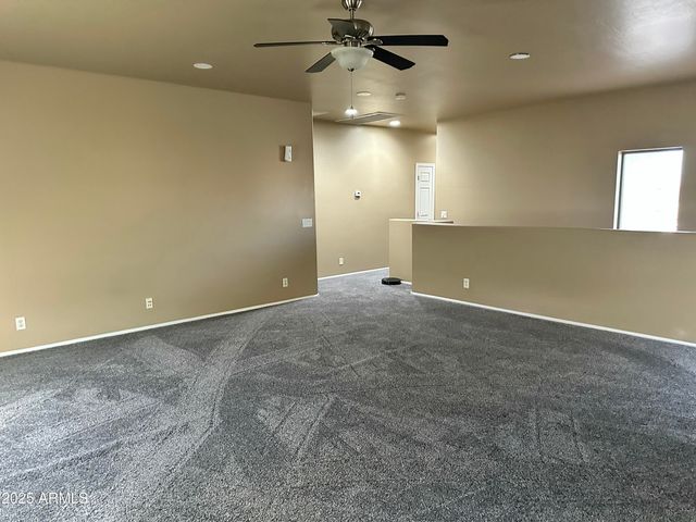 44443 W KNAUSS Drive, Maricopa, AZ 85138